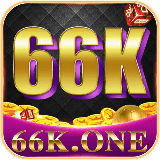 66KBET - Game Tembak Ikan Seru dan Mengasyikkan