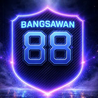 BANGSAWAN88 - Game Tembak Ikan Seru dan Mengasyikkan