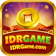 IDRGAME - Permainan Memancing Terbaik untuk Pecinta Fishing