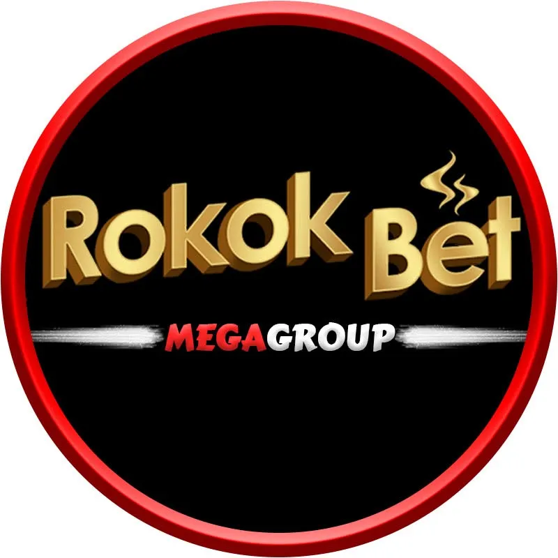 ROKOKBET - Strategi Cerdas untuk Menang
