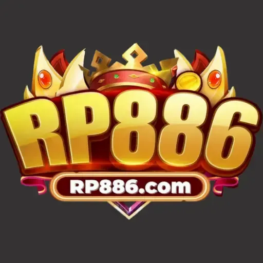 RP886 - Game Sepak Bola Seru dan Menantang